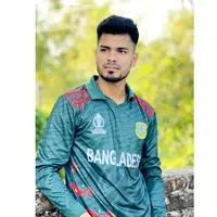 original sound - iqbalchowdhury333