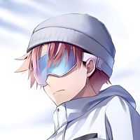original sound - koji