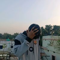 obito.1.8