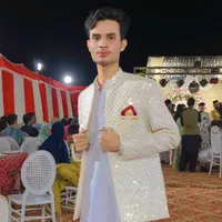 original sound - its_junaidking99