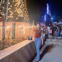 sitoe0409