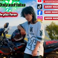 original sound - ArjunMagar44