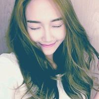 som original - hoshisr