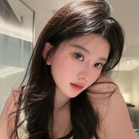 quinkat0910