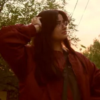 блинский блин