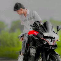 01____niluxz____006