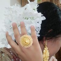 user7261298483385hena