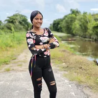 original sound - kimberleypersaud0