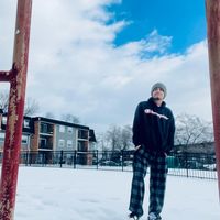 joseespinozaaestradaa