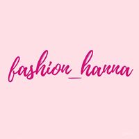 fashion_hanna