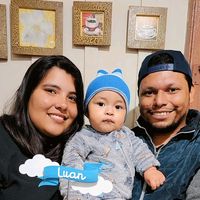 meumundoem3oficial