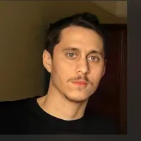 original sound - ruizruiz011