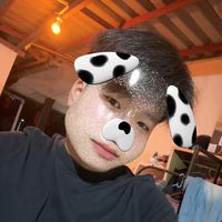10gigigi
