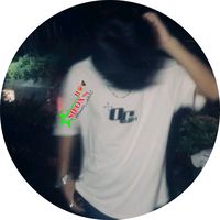 seif._08