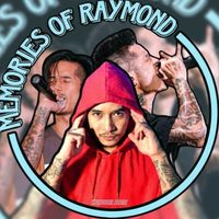 မူရင်းအသံ - RAY MOND-[ IDIOTS ] 🎸🤘