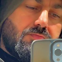 الصوت الأصلي