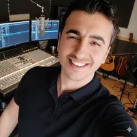 Murat BİLİCAN Bir Gün Yanflüt Eşlik