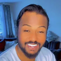 original sound - ahmedyare0028