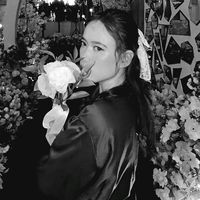 suara asli - Happiness