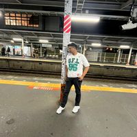 andyal846