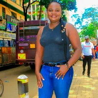 original sound - willysubanese2