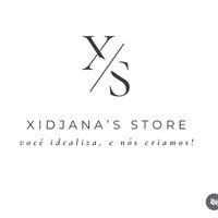 xidjanastore