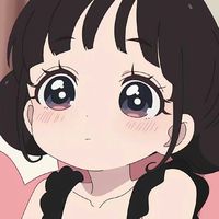 cawaii_46