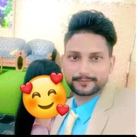 adnanquraishi390