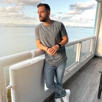 ethan_fixs_support