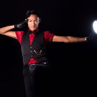 andrymontiel18