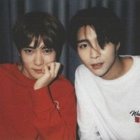 johnjae47