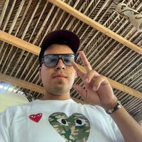 oscar.m20