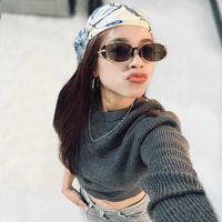 original sound - Doung Chan♍️👰‍♀️🇰🇭💫