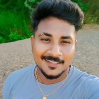 maniraj5335