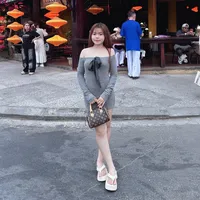 original sound - luuthicamtien006