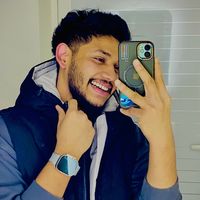 its_your_mahbub_1
