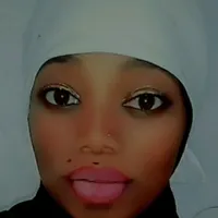 original sound - aminatakamagate