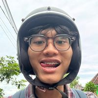 suara asli - Sqezee Noso