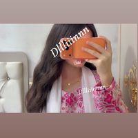 dlinn.shikaay