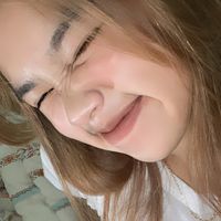 ayla_zra