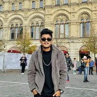 original sound - addwin_11