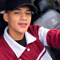 jairo_live0