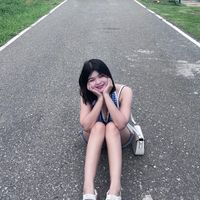 noon_thpwn