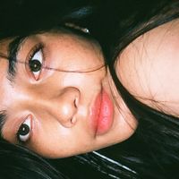 suara asli - ᥱ