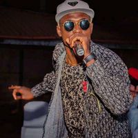 mc.amozeey.cheme.c