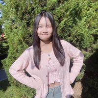 kanpay.xi