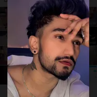 original sound - mrcrush56