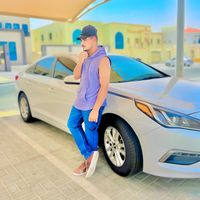 abdurrhaman085