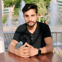 ahsaanjutt2472