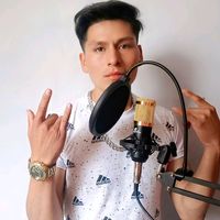 sonido original